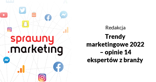sprawny.marketing tweet media