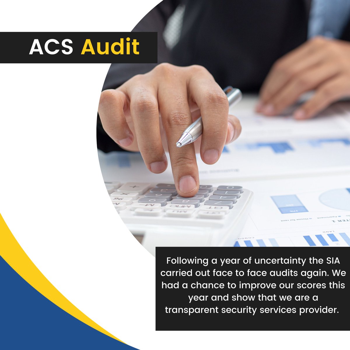 ClearWatch's tweet image. Now that we’re in 2022 we look forward to what the future brings us. Here are some of our best highlights of 2021.

#ClearWatchSecurity #newbeginings