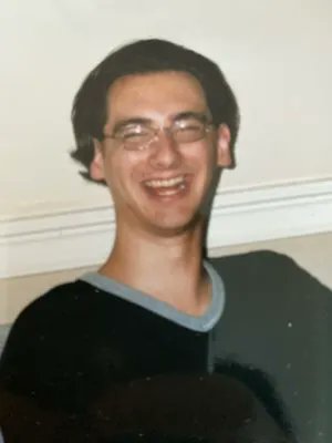 Brent Ozar tweet media