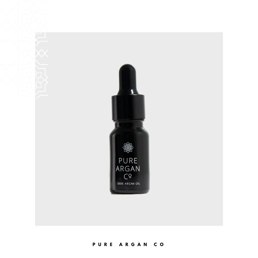 purearganco's tweet photo. Pure Argan Co according to @ellisgoodridge

“Let’s talk skincare!

Something lately that I’ve been SUPER insecure about is skin. For a year now, I’ve had mild acne - you can’t really tell because I cover it well with make up, it’s mainly just scarring now but it’s settling down. https://t.co/EBlVOpcDTl