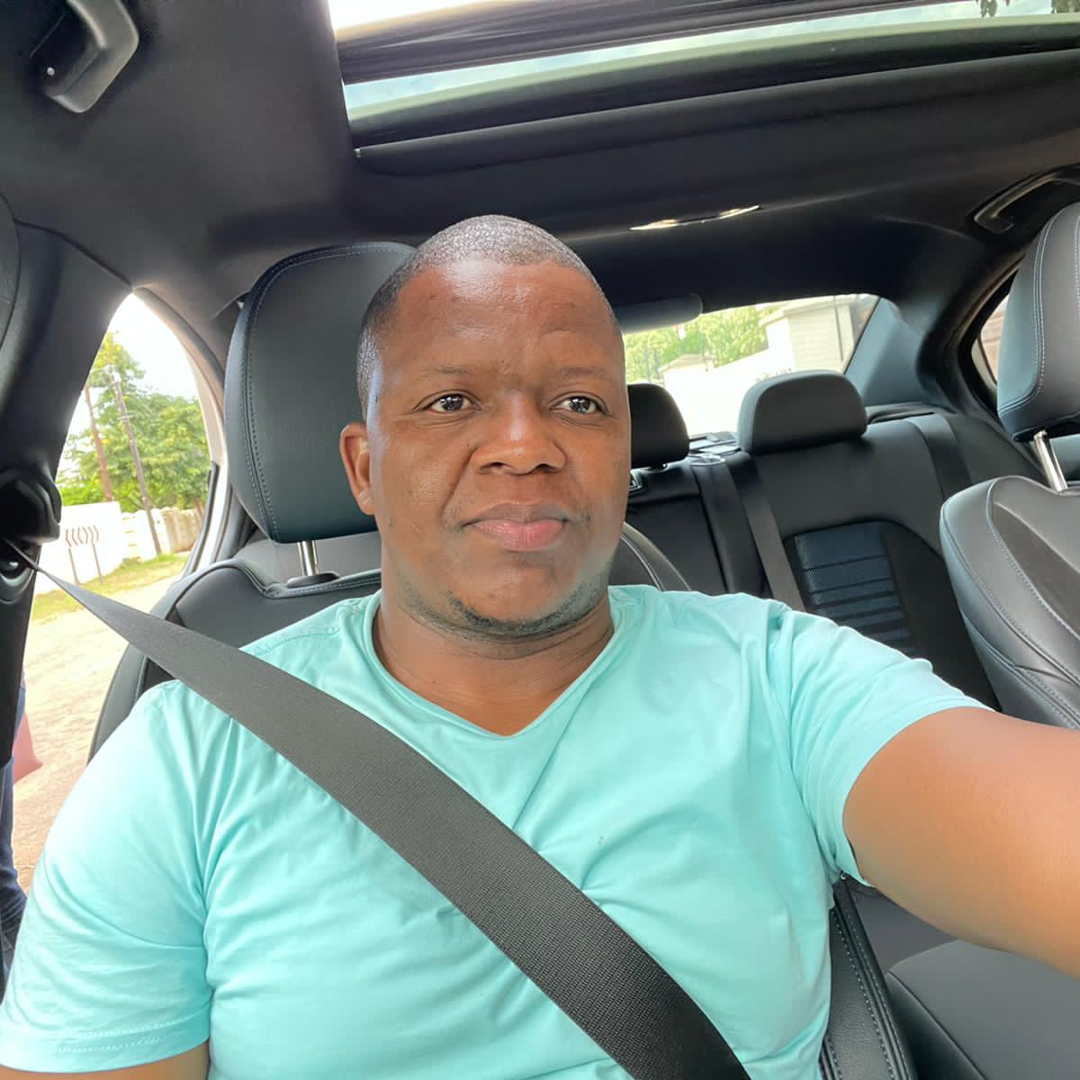 that_mod's tweet image. #NewProfilePic