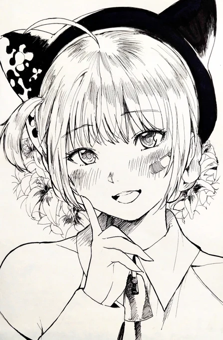 大代さん 