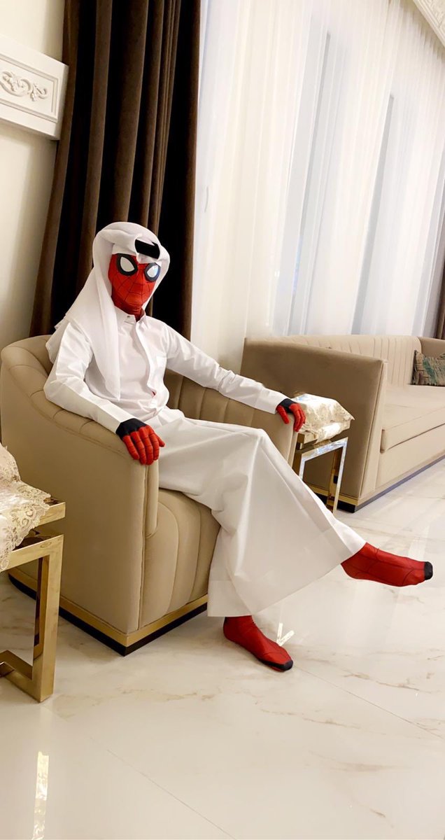 day 14 of asking <a href="/ClashRoyale/">Clash Royale</a> to add a fucking paste deck option in gc’s