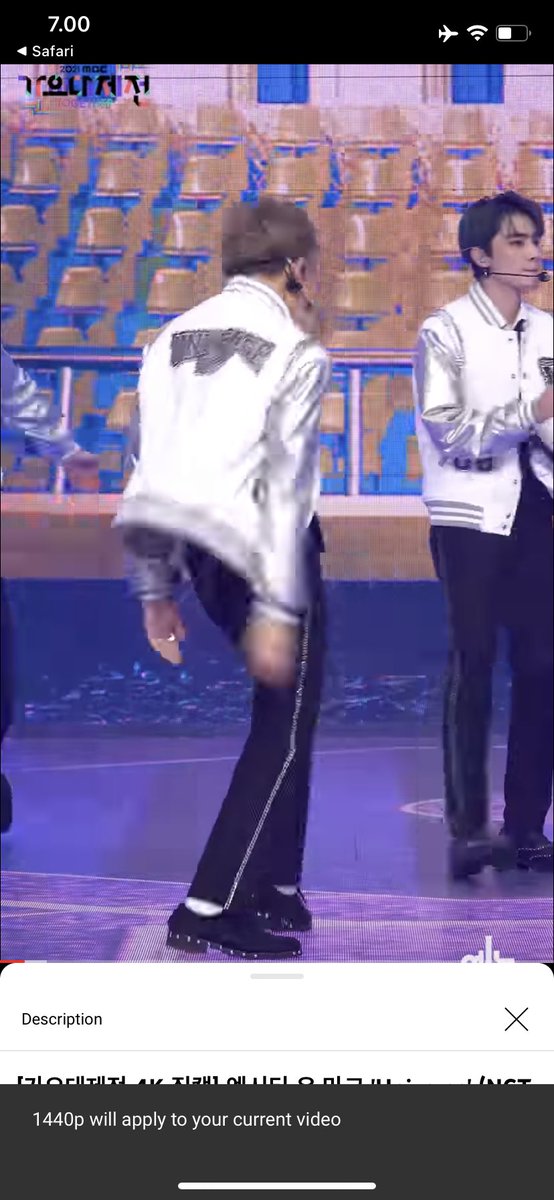 Sun2000Golden's tweet photo. #timeMARK Universe Streaming Chain
🐯
https://t.co/f8AGhd0pq4

#findingMarkfs : @onyour_ning
@distapch @yssskyy @onmykneesss @_markpeu
#MARK #MARKLEE #NCT마크 #마크직캠짱 !! https://t.co/6GJDrIdEuP https://t.co/tvN3kcgsci