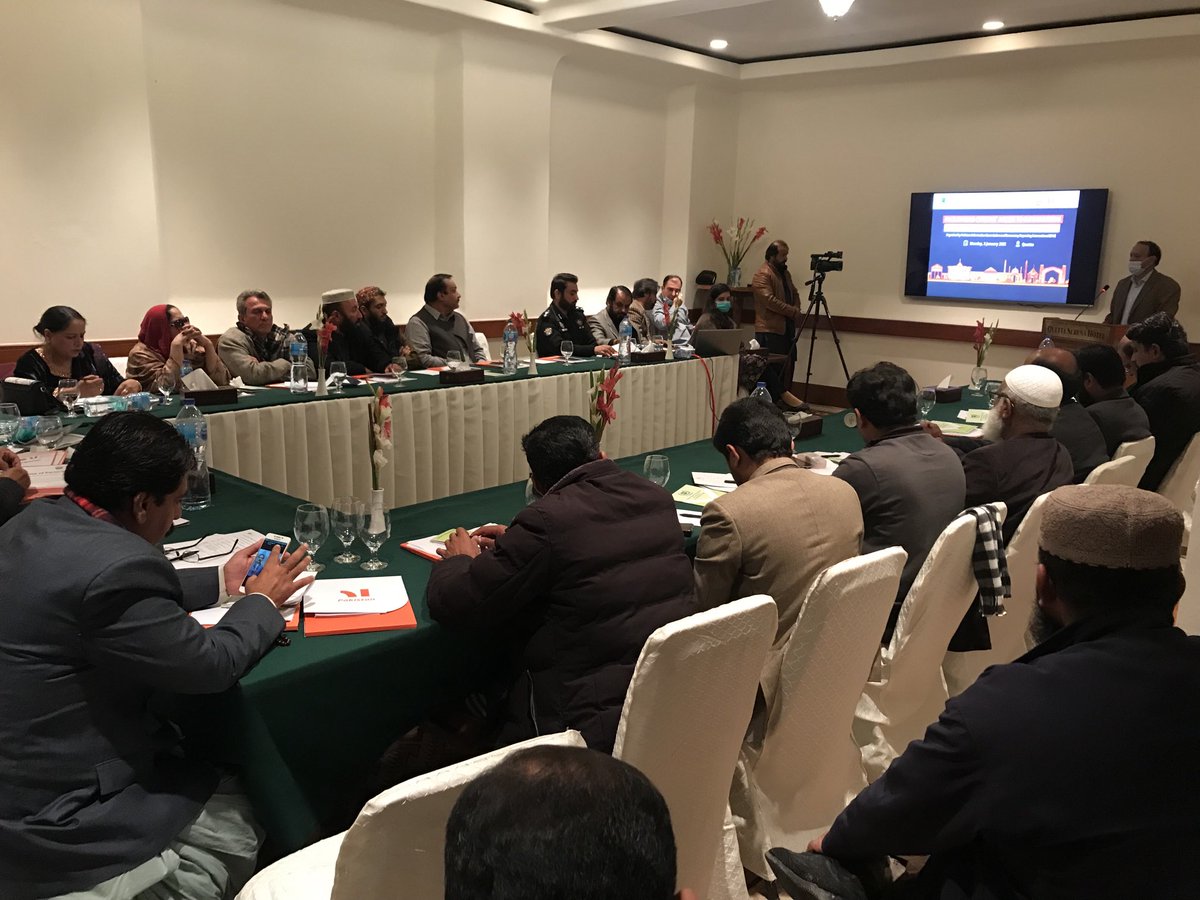 Aftab Alam (@aftabalam_77) on Twitter photo Mr Zahid Abdullah <a href="/XahidAbdullah/">Zahid Abdullah</a>, information commissioner of <a href="/PkInfoCom/">Pakistan Information Commission</a> discussing the role of public information officers in implementation of right to information laws. Venue: Serena Quetta <a href="/dripakistan/">DRI Pakistan</a> Mr Zahid Abdullah <a href="/XahidAbdullah/">Zahid Abdullah</a>, information commissioner of <a href="/PkInfoCom/">Pakistan Information Commission</a> discussing the role of public information officers in implementation of right to information laws. Venue: Serena Quetta <a href="/dripakistan/">DRI Pakistan</a>