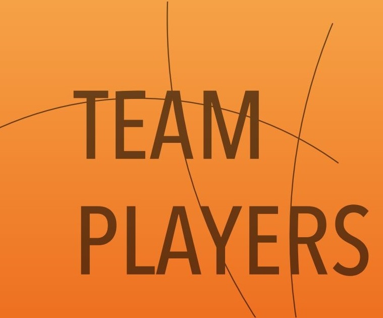 Kersten_Bending's tweet photo. Gezocht: Teamplayers!

- Ervaren constructiebankwerker
- Junior constructiebankwerker
- HBO stagiair marketing &amp; communicatie

#vacature #techniek #stage #constructie #staal #metaal #constructiebankwerker #marketing #communicatie #wanssum

lees meer: https://t.co/haZuZlPPEq https://t.co/ZXhBgcMTXf