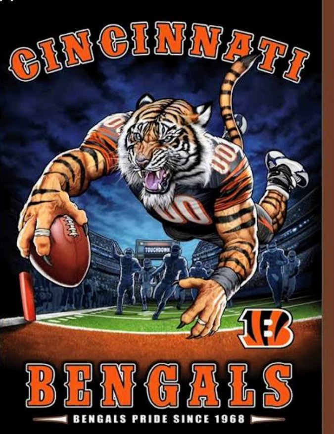 DreAllen_Sr's tweet photo. Great Morning to the Nation ! Say it back if your part of the family...Hope your MonDey is as good as my SunDey ! Either way it's still WhoDey AllDey if you follow Mey ! #Natistrong #JungleofChampions #BleedblackandOrange #Ivebeendown #RideorDie #Junglepride https://t.co/sQD4qa5xAb