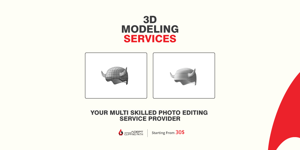 clippingproduct's tweet photo. Proactive professionals are in need of #3Dmodeling services to generate more clients than others.
Therefore, #AdeptClippingPath is providing professional #3DModellingServices which are #qualityassured, #costeffective, and time-saving as well.
Visit: https://t.co/53fIDoG4JZ https://t.co/lJ1ADk5G7I