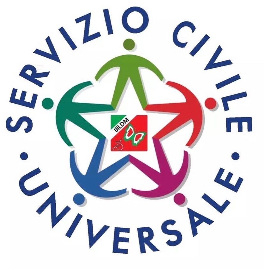 uildmveonlus's tweet photo. Bando per iscriversi al progetto del Servizio Civile. Sarà aperto fino alle ore 14.00 di mercoledì 26 gennaio 2022! 
Clicca subito il link per vedere come partecipare ed effettuare la domanda👇🏻  
https://t.co/4VgixDkIOC 
https://t.co/VxcMbO3JVV https://t.co/N4B3sFUq14
