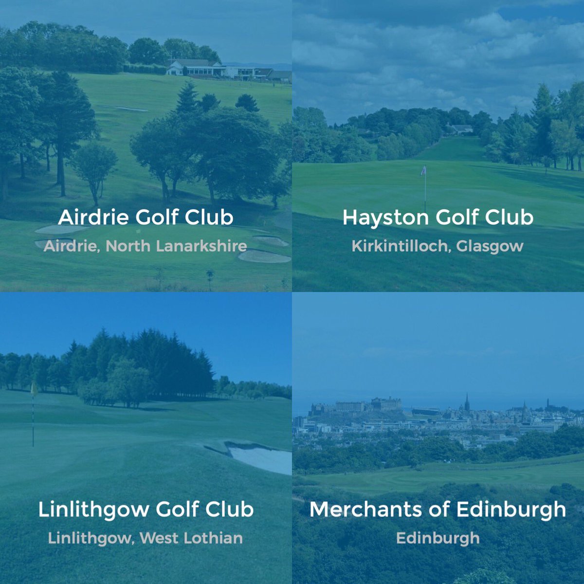 Lochgelly Golf Club (lochgellygc) Twitter
