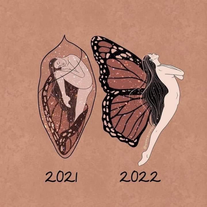 marisaidit_'s tweet photo. The Transformation Years. https://t.co/AE69THCc4E