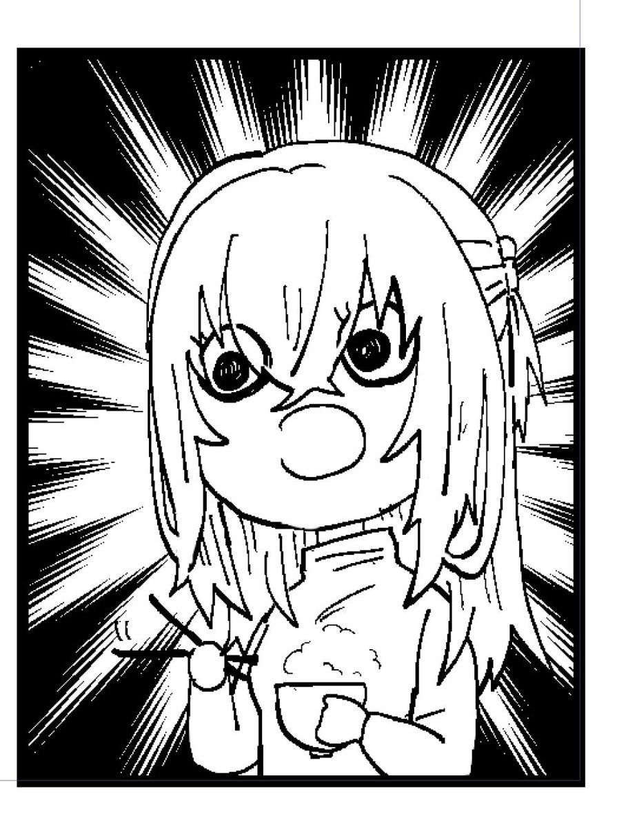 27歳の🌸 