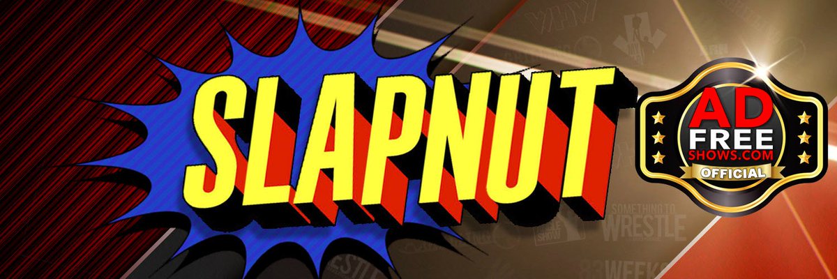 adfreeshows's tweet photo. Take your @adfreeshows support to the next level! Update your Twitter bio with one of our custom AFS headers below!
#TopGuy #MyPush #Slapnut #EnhancementTalent https://t.co/vL9h9rH1Hm