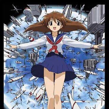 能登さんのtwitterイラスト検索結果 古い順