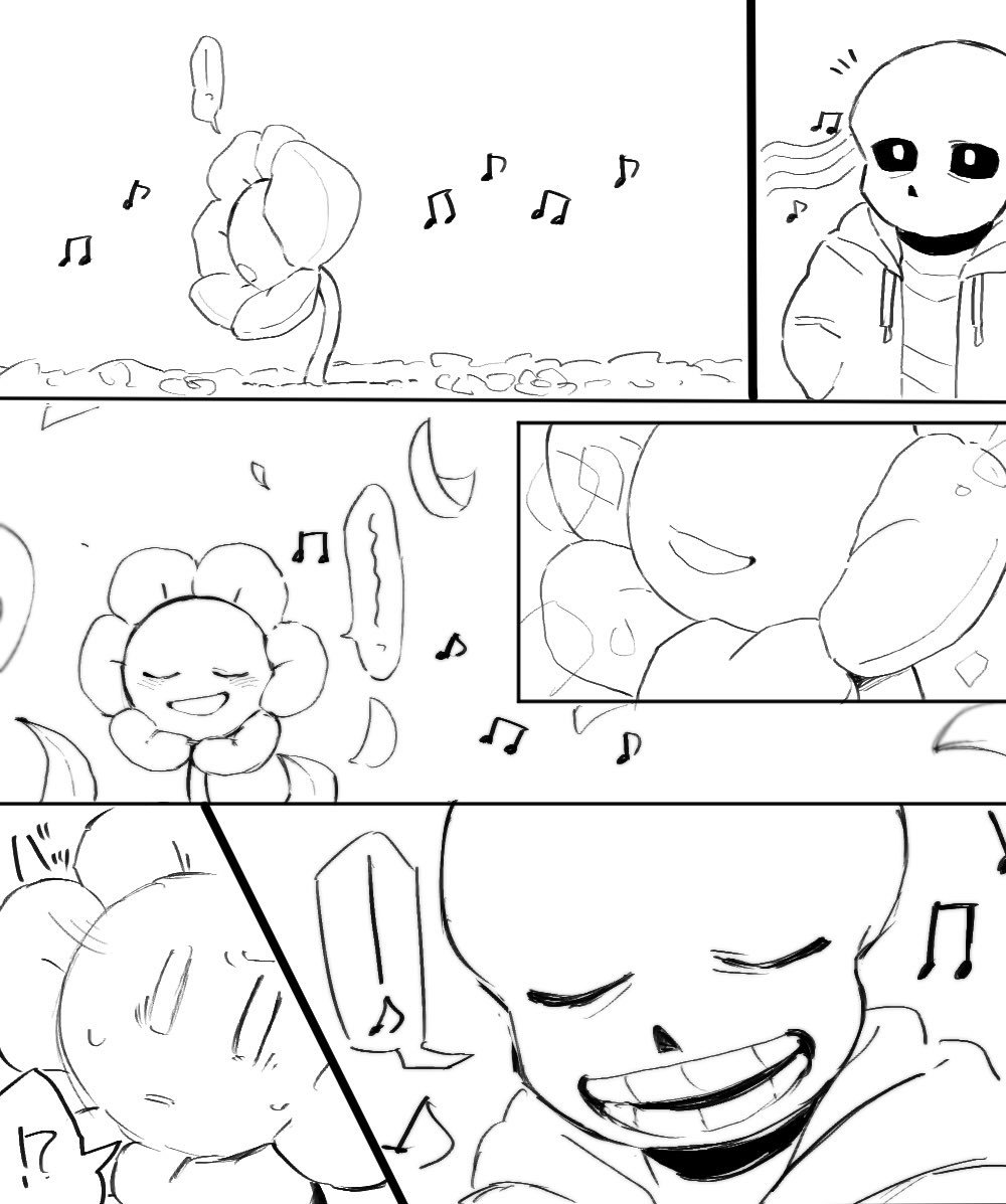 ひとりぼっちのリサイタル