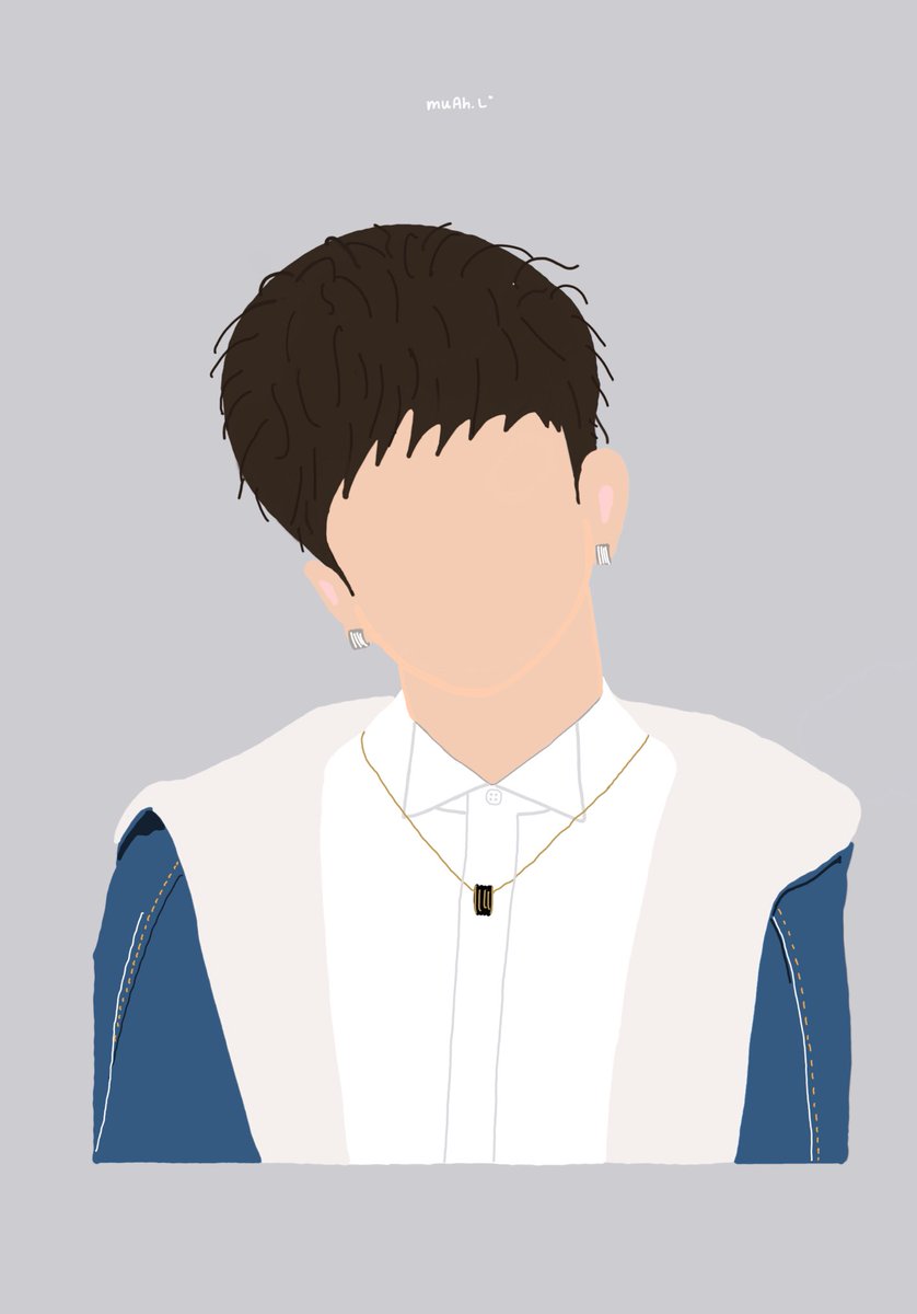 muahl9577's tweet photo. 👱🏻♂️2021.08.20 #ANSONLO #盧瀚霆 / ZTYLEZ COVER IN AUGEST 2021 - Define My Style #ZTYLEZ https://t.co/gS59xmEs3H