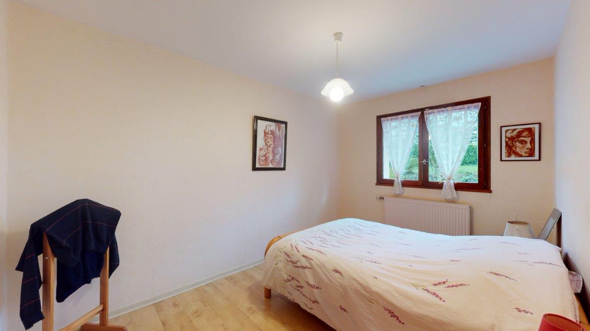 MarcVernierImmo's tweet photo. [A VENDRE] - Maison 6 p 130 m² #Chemaudin. Détails, visite virtuelle 360° 👉 https://t.co/DL0XoevE9t. 

Marc Vernier Immobilier
☎️ 0381579549 / 0679723010
📧 marc.vernier@mv-immobilier.fr
🌐 https://t.co/Kw3MQtege4
🍀 Partenaire
@BoosteurBonheur
 
#Besancon #Doubs #franchecomte https://t.co/P7jhlX01qS