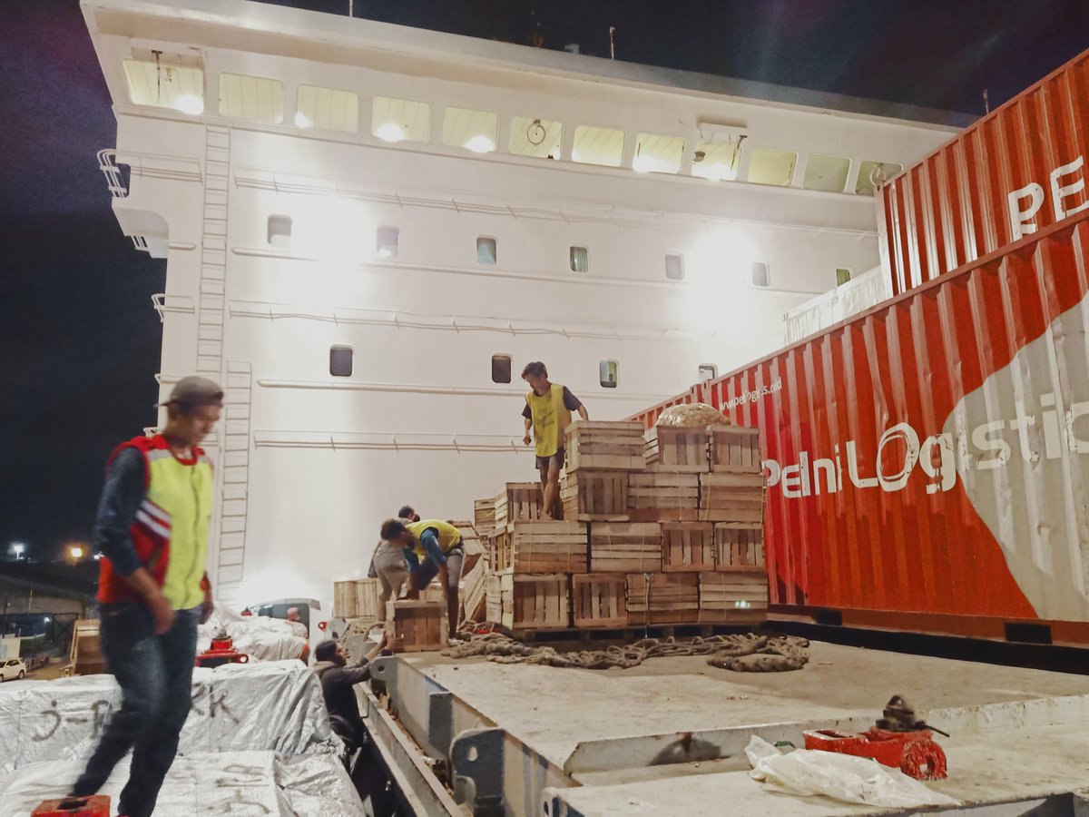 Dah kek hotel ae si cantik 🥰