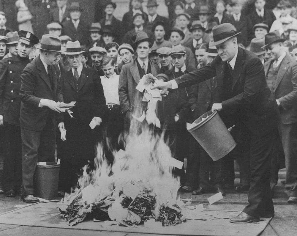 конец экономического мирового кризиса. великая депрессия 1929-1933. великая депрессия в сша 1929. великая депрессия в германии безработица. великая депрессия в сша в 1930-х годах.