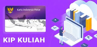 pecanduimpian's tweet photo. Detail Data Lengkap KIP Kuliah
dan Pertanyaan Terkait

-A Thread- https://t.co/DOZw4qkiJ2