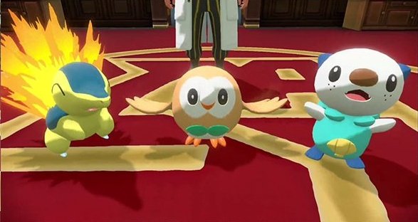 FILU4BcXIAIbcLA?format=jpg&name=small