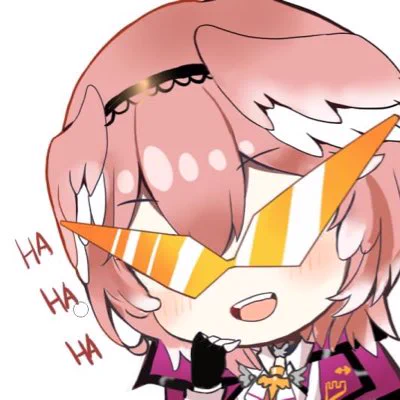 #新しいプロフィール画像 