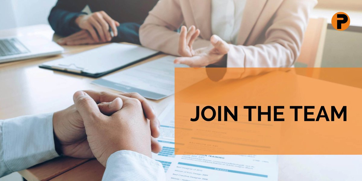 WIR SUCHEN DICH.
Wir suchen ab dem 01.04.2022 eine Nachbesetzung im Einkauf in Muggensturm.
Mehr Infos zur Stellenausschreibung findest du unter pister-gmbh.com/stellenangebot….
#pister #pisterkugelhähne #stellenausschreibung #einkauf