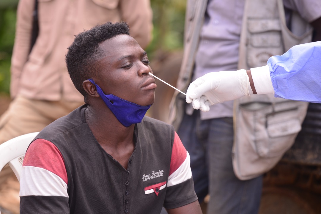 City of Kigali tweet media