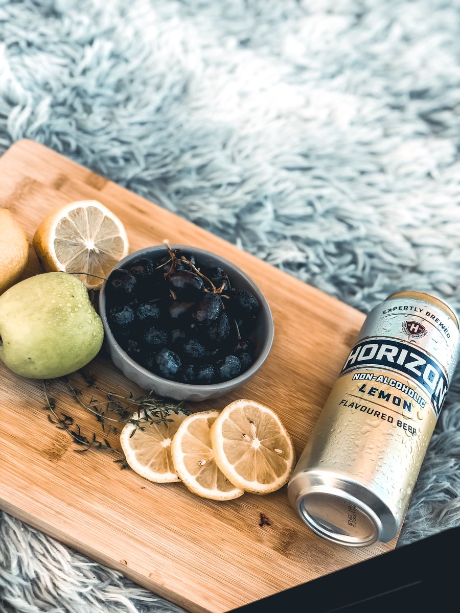 NVLO__'s tweet photo. 2022 mood board ππ, happy new chapter everyone β€οΈβ€οΈ
#BrewedFor24seven #BrewedForSummer #24sevenBeer
@Horizon_nam https://t.co/d7jEeC7Rqu