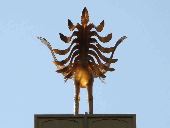 金閣のtwitterイラスト検索結果 金閣のtwitterイラスト検索結果