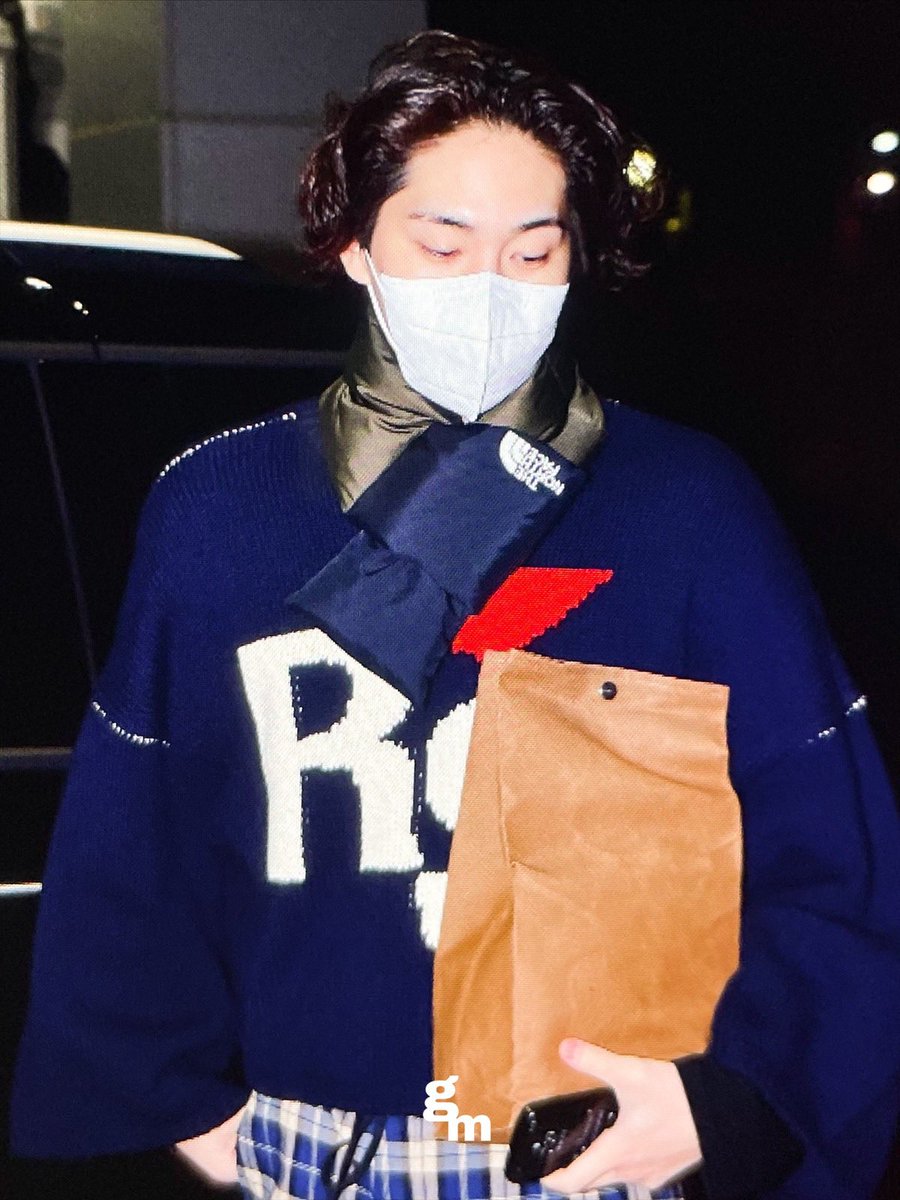 220103 초깜찍함
#펜타곤 #PENTAGON #신원 #SHINWON