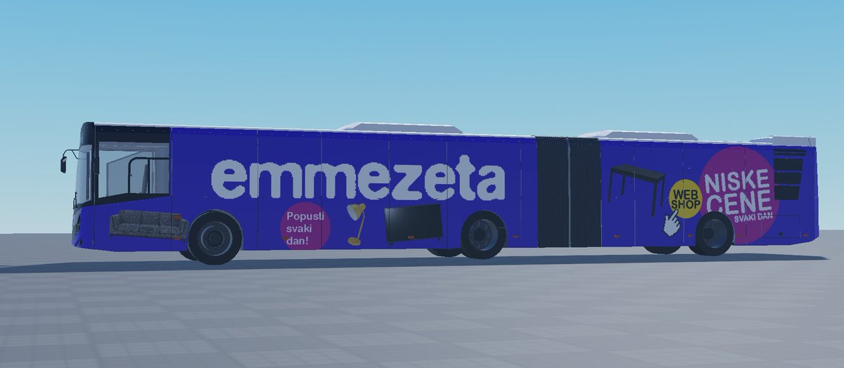 RblxGsp's tweet photo. #Roblox #RobloxDev https://t.co/t5QYsv6SNQ