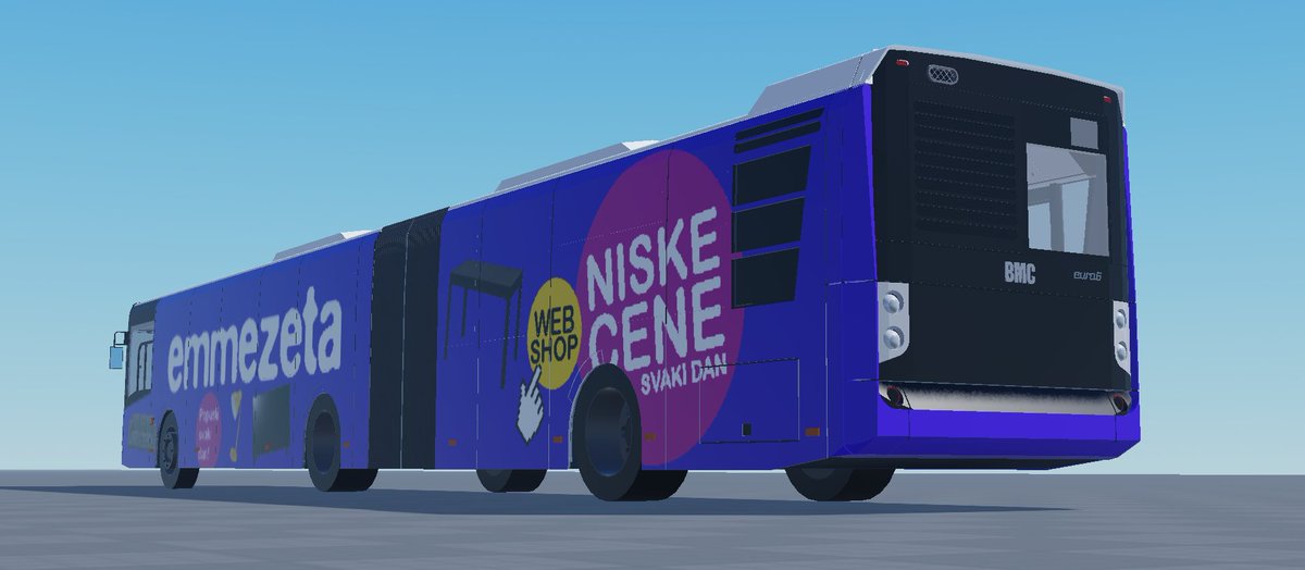 RblxGsp's tweet photo. #Roblox #RobloxDev https://t.co/t5QYsv6SNQ