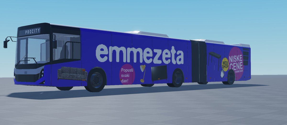 RblxGsp's tweet photo. #Roblox #RobloxDev https://t.co/t5QYsv6SNQ