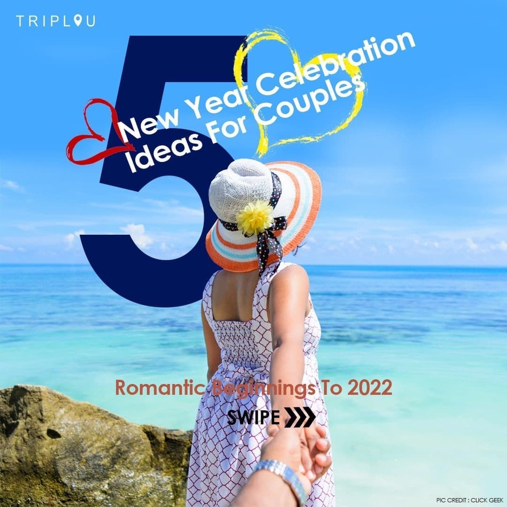 TriplouIndia's tweet photo. Tag the love of your life and begin this year with a romantic getaway to these gorgeous destinations! ❤️

#love #travelgoals #travelcouple #romantic #romanticgetaways❤️ #romanticgetawayfortwo #travelling #travelgram #tripwithlove❤️ #triplovers #tripotocommunity #incrediblein… https://t.co/aDC3lL9xnj
