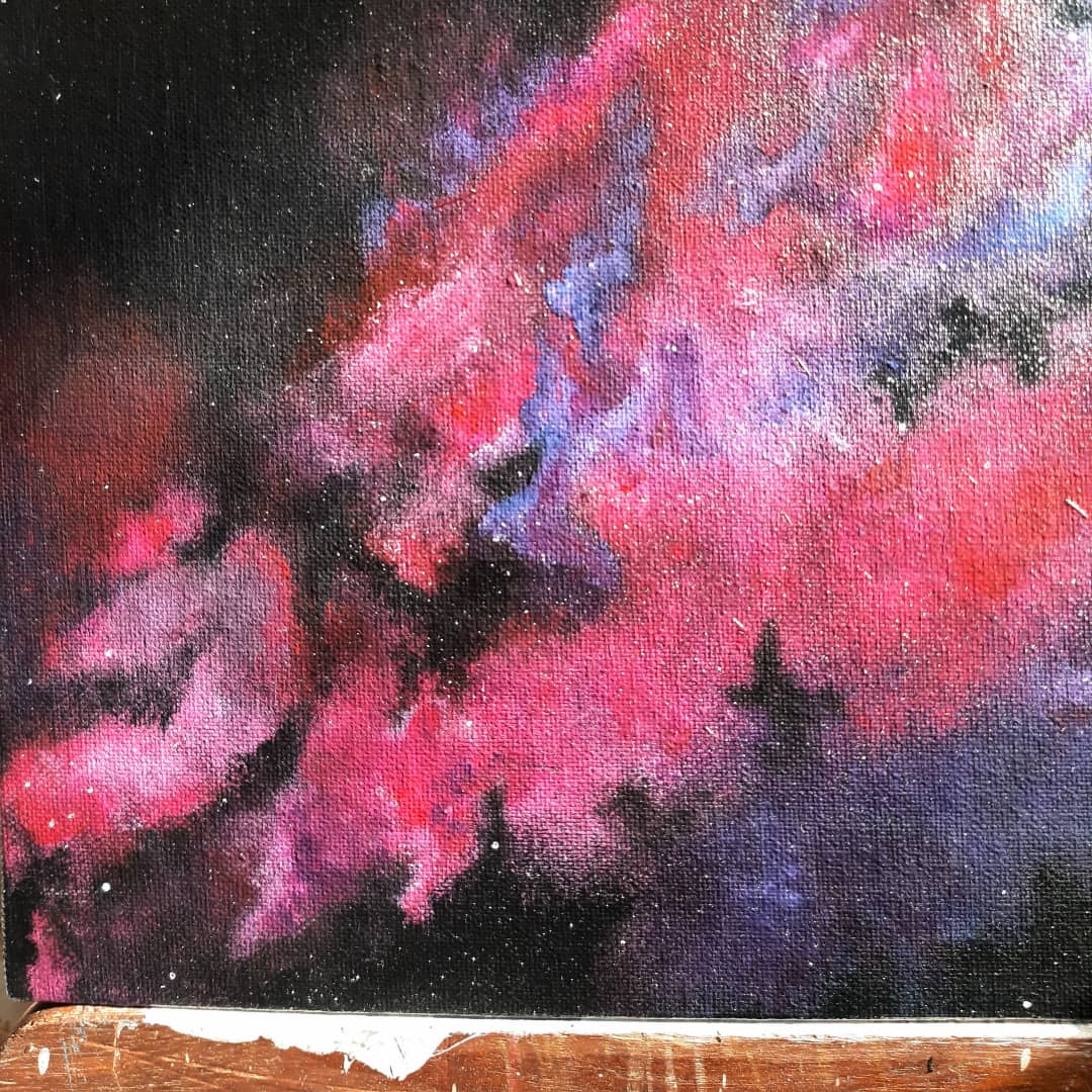 syzygy tweet media