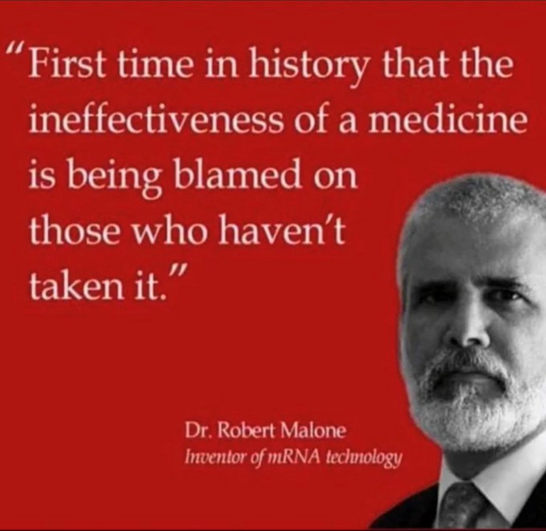 petechatziplis's tweet photo. @alexandrosM Malone said all that and #MassPsychosis and is cancelled on Twitter. Since this is coming, do you know if there's any app to manage all social presence jointly?(hopefuly with precautionary filtering based on predictive censorship algorithm?) If not, it'll make millions😉#gettrmas https://t.co/VwL5H0xVVR