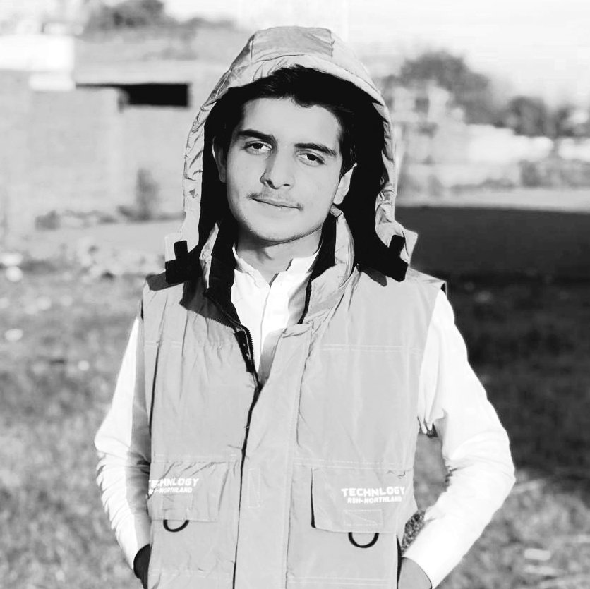 MusaJan57663909's tweet photo. #NewProfilePic https://t.co/jSqWIxMOBW