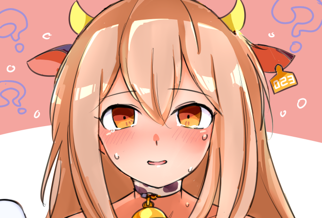 > ア仏さんの包容力なら凶悪な幻獣に勝てるのでは…?(ア仏さんで牛柄ビキニ噴乳をお願いします) #odaibako_ibusilver 

🔞亡霊
https://t.co/KZRuNvpZuk 