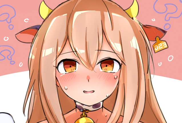 > ア仏さんの包容力なら凶悪な幻獣に勝てるのでは…?(ア仏さんで牛柄ビキニ噴乳をお願いします) #odaibako_ibusilver 

🔞亡霊
https://t.co/KZRuNvpZuk 