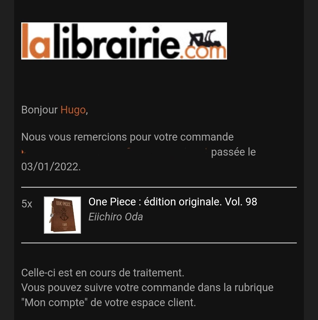 Cabelhug's tweet photo. @DinosCook Merci pour les travaux 🙏 https://t.co/OctGDdekVl