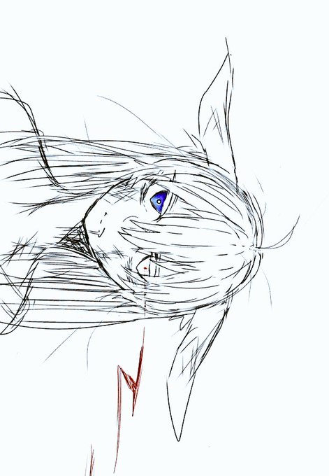 絵下手のtwitterイラスト検索結果 古い順 絵下手のtwitterイラスト検索結果 古い順