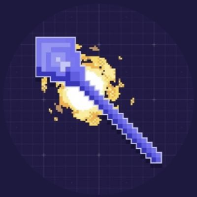 jochmclean22's tweet photo. #NewProfilePic https://t.co/mmo1upusXI