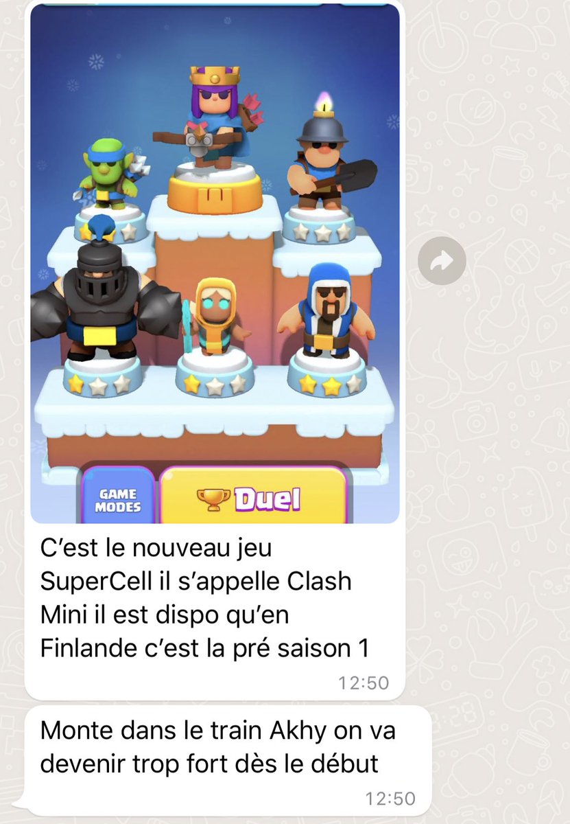 RebeuDeter's tweet photo. sah je sais pas ce qu'il se passe dans son crâne pour tomber sur des trucs comme ça ptdrr je suis trop heureux d'être son ami https://t.co/RYQX9rzHeQ