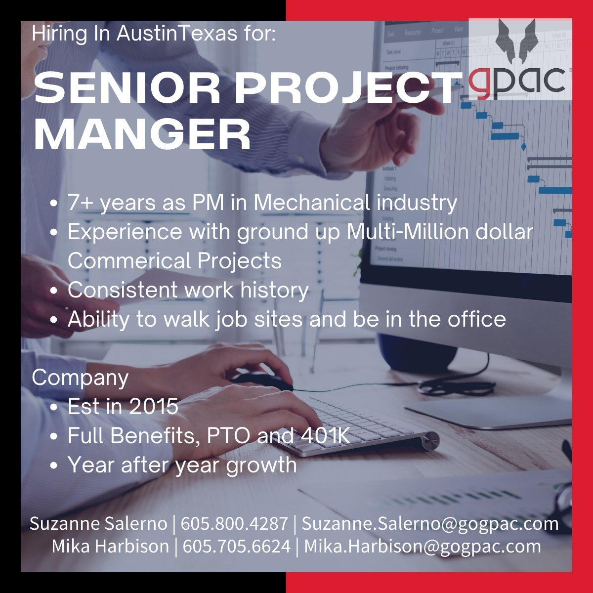 Mika_withGPac (@withgpac) on Twitter photo 