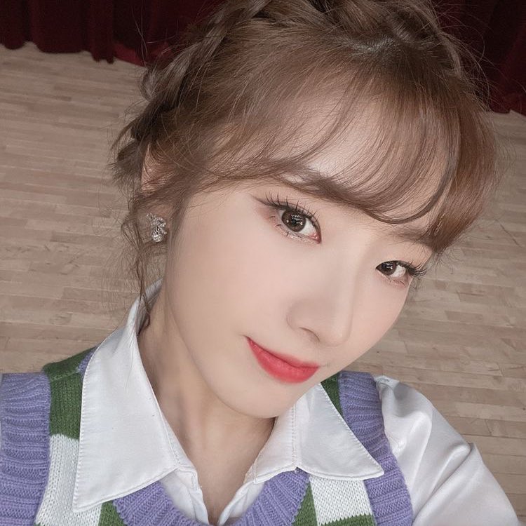 LEADERARCHIVES's tweet image. [ #하슬 #방찬 ]

— purple 

#HASEUL #BANGCHAN