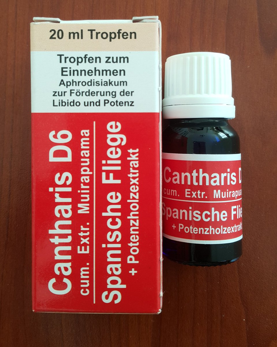 EczaneBitkisel's tweet photo. Bayan azdırıcı, bayan cinsel istek arttırıcı ürünler kapıda ödeme fırsatı ile sipariş verebilirsiniz. WhatsApp 0545 786 71 39 https://t.co/s7DeiXQQu7