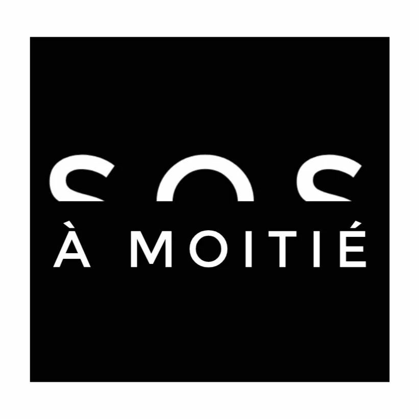 canyouseeart's tweet photo. Jeu de mot

#jeudemot https://t.co/9SuQJPdz0X https://t.co/sMYcojfnLj