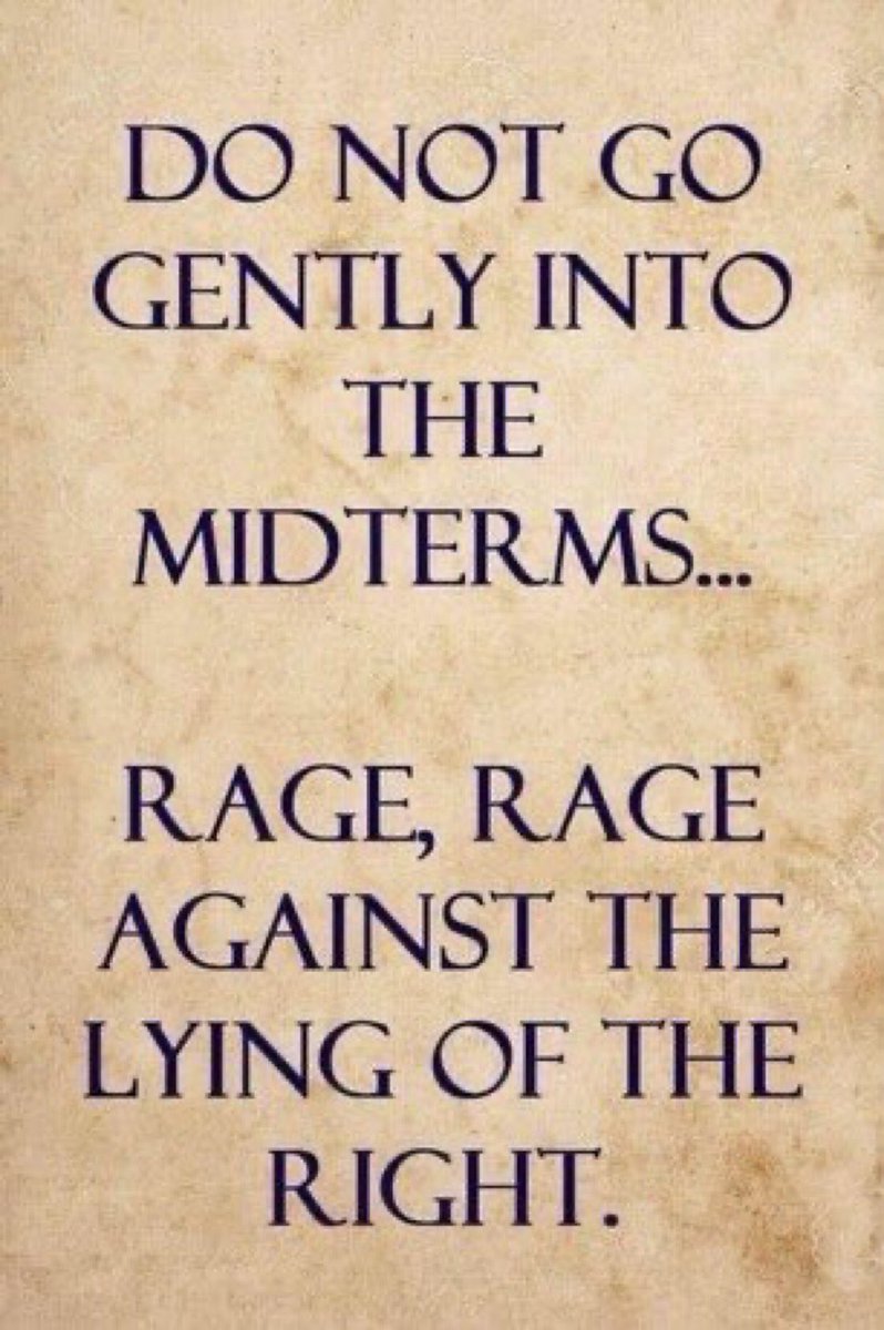 Gemini21BLM's tweet photo. 💥MONDAY FOLLOW BACK PARTY

LET'S KEEP FIGHTING FOR OUR DEMOCRACY 🇺🇸

💥LIKE 💥RETWEET 💥FOLLOW
🔊COMMENT &amp; SHARE IDEAS
😎DON'T FORGET TO FOLLOW BACK
🚫 NO LISTS PLEASE

VOTE BLUE...IT'S WHAT WE DO✌❤

#Unbreakable 
#StrongerTogether https://t.co/uQ0fPb4L0f