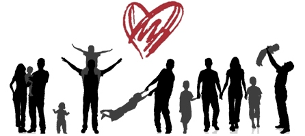 vanburenGSPC's tweet photo. Register Today: Strengthening Families series - Morning &amp; Evening! - https://t.co/H03Xuv7To5 https://t.co/u4i92o9t9Z